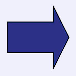 arrow_right_dark