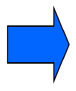 arrow_right