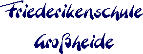 fsg_logo_2