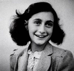 anne_frank-portait