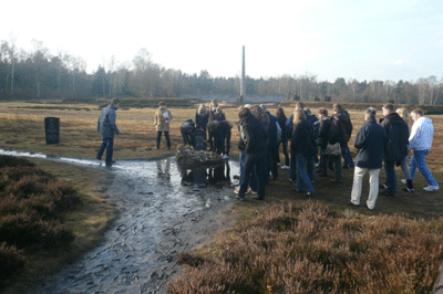 bergen_belsen09