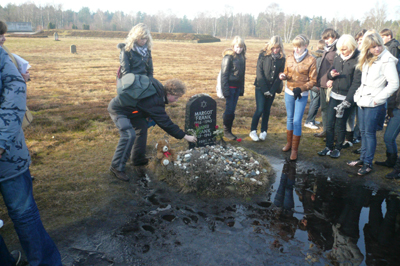 bergen_belsen12