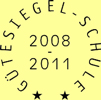 guetesiegel_stern_kl_hp