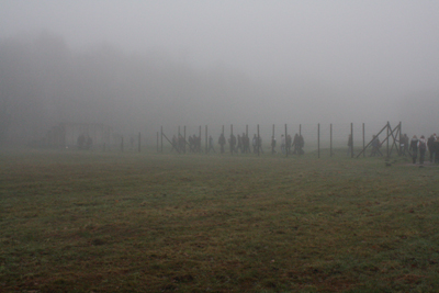 westerbork24