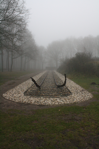 westerbork39