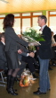 ernennung03