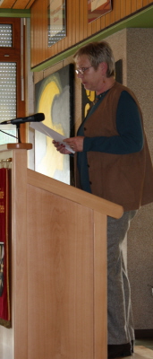 ernennung08