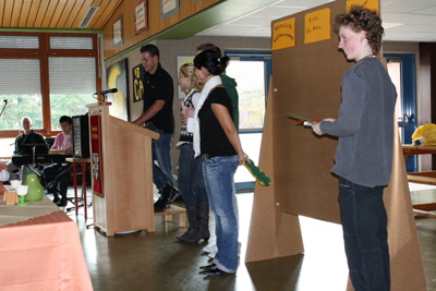 ernennung09