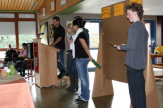ernennung09