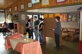 ernennung10
