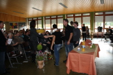 ernennung12