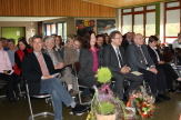 ernennung13
