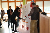 ernennung15