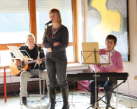 ernennung16