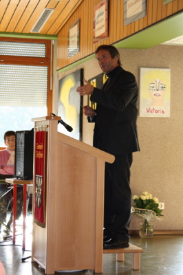 ernennung17