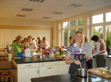 kochkursus02