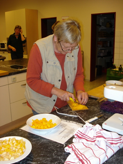 kochkursus217