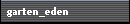 garten_eden