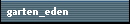 garten_eden