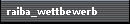 raiba_wettbewerb