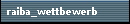 raiba_wettbewerb