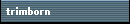 trimborn
