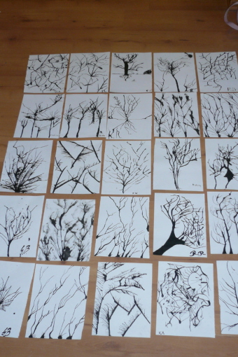 garten_eden05