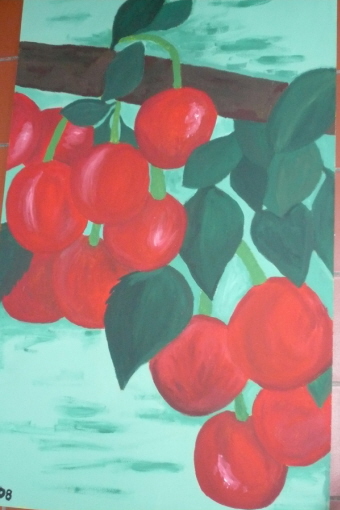 garten_eden06