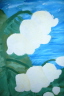 garten_eden07