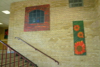 garten_eden09