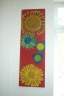 garten_eden10