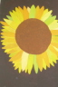 garten_eden11