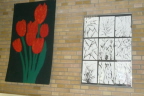 garten_eden12