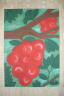 garten_eden13