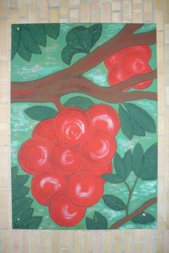 garten_eden13