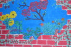 garten_eden14