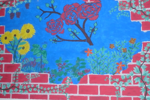 garten_eden14