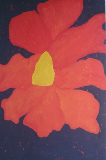 garten_eden15