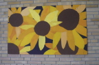 garten_eden16
