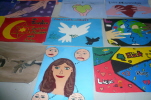 raiba_wett02
