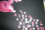 raiba_wett06