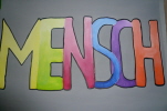 raiba_wett07