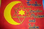 raiba_wett11
