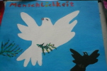 raiba_wett12