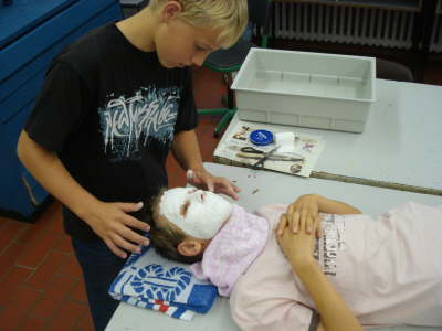 masken108