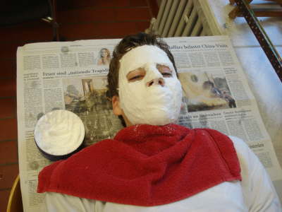 masken116