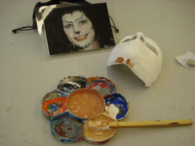 masken204