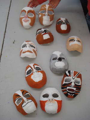 masken211