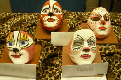 masken312