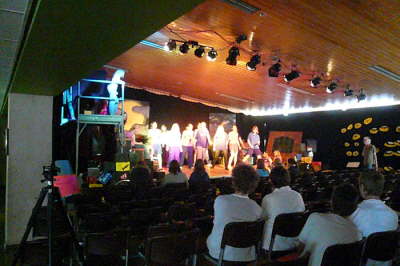 show02